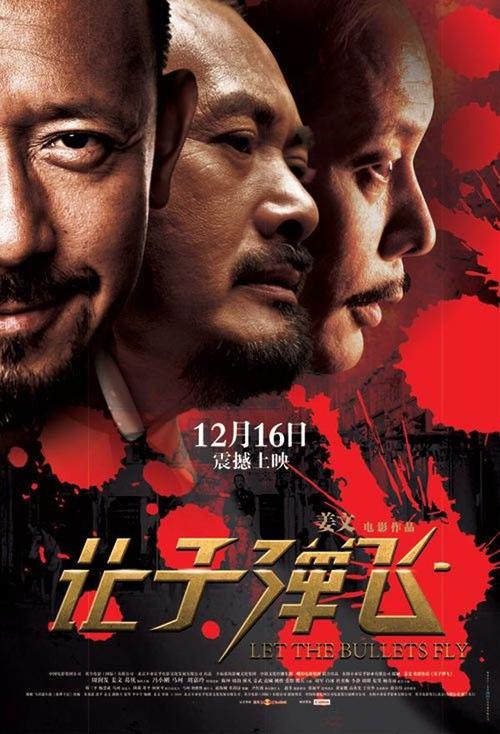 南方卫斯理大学文凭办理